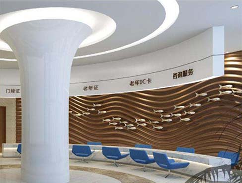 宣城GRG构件 (12)
