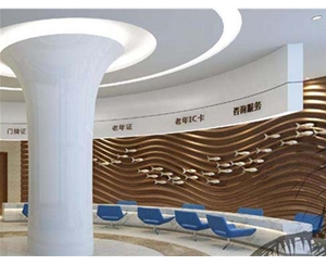 宣城GRG构件 (...